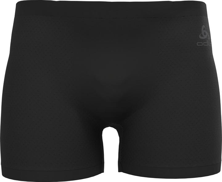 Produktbild Odlo Performance 140 (S)