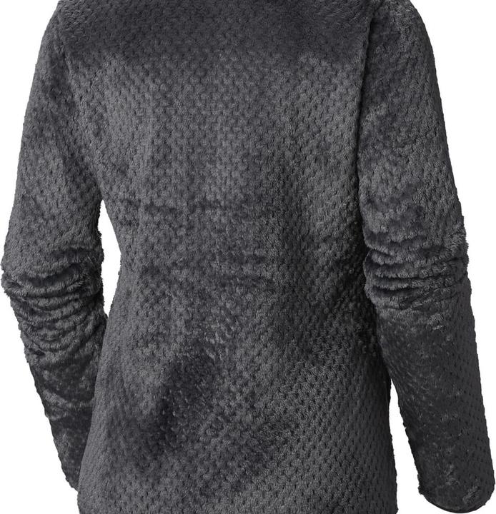 Immagine prodotto Columbia Lato fuoco II Sherpa FZ (XS)