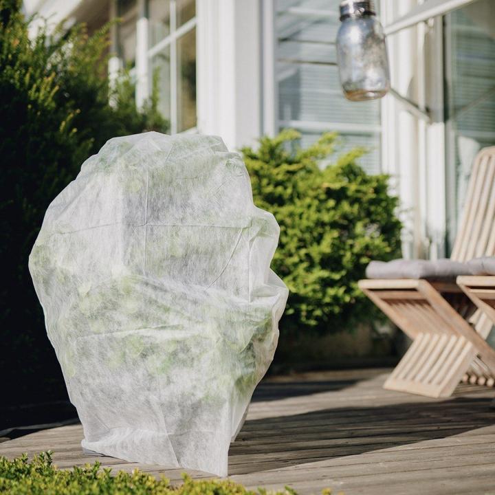 Produktbild Gusta Garden Frostschutzhaube