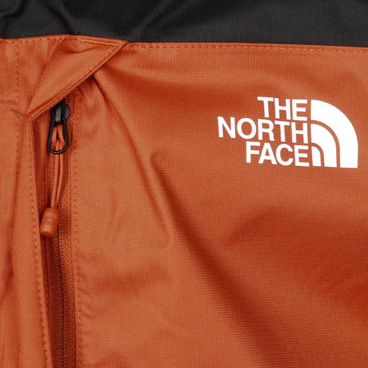 Immagine prodotto North Face Quest Triclimate® (S)