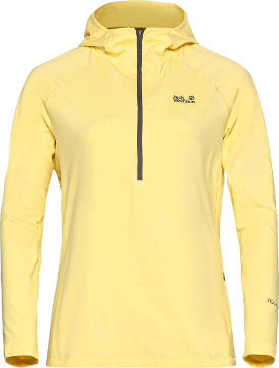 Ghiaccio al limone
