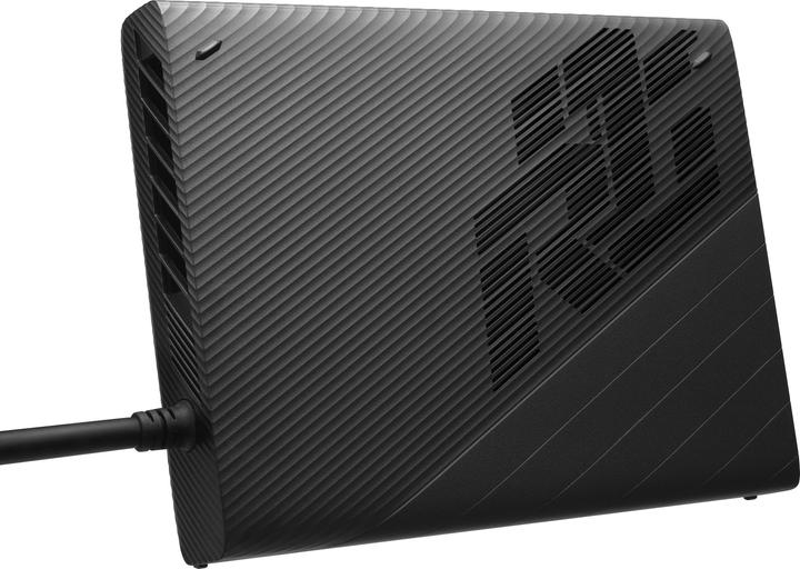 Immagine prodotto ASUS Scheda Grafica Esterna Egpu Rtx 4090 (16 GB)