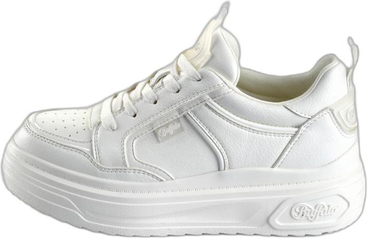 Immagine prodotto Buffalo Sneaker (38)