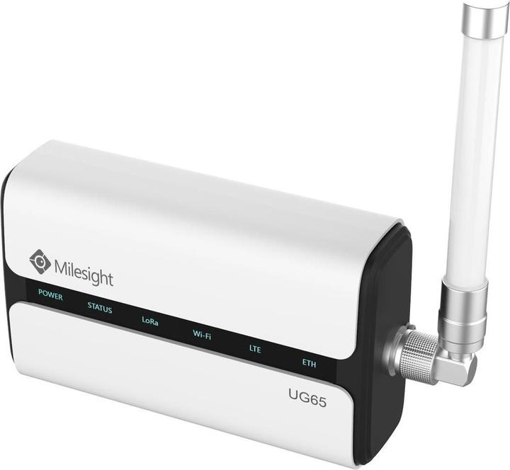 Produktbild Milesight UG65