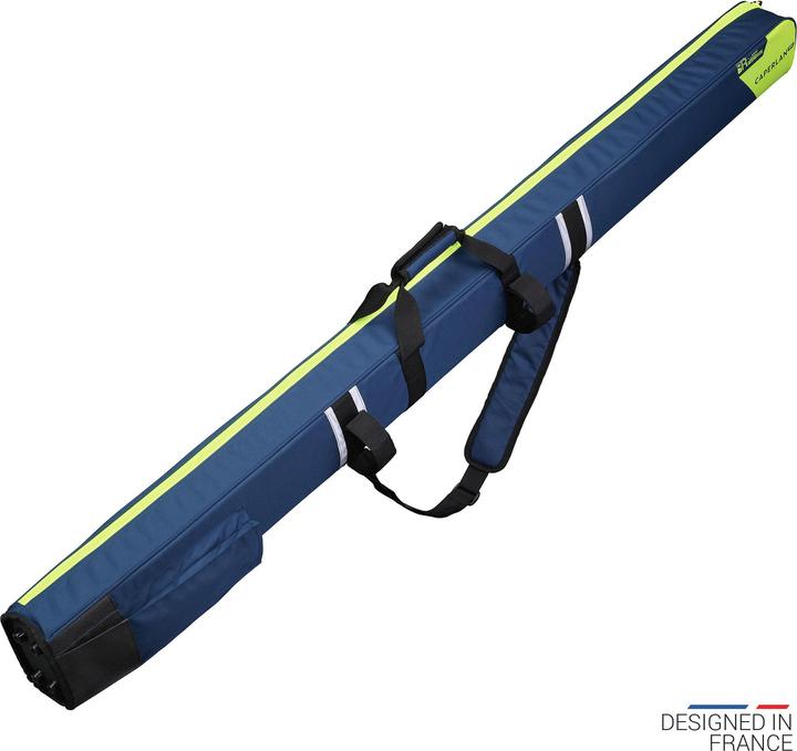 Image du produit Caperlan Surfcasting 500 (Canne à pêche surf, 166 cm)