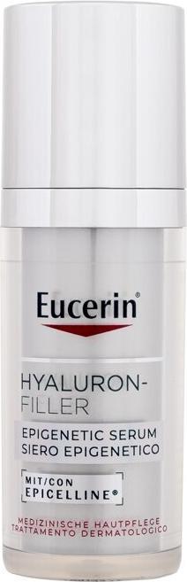 Eucerin Hyaluron-Filler Epigenetic Serum (30 ml)