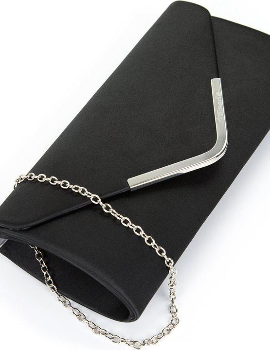 Actual product image Tamaris Amalia