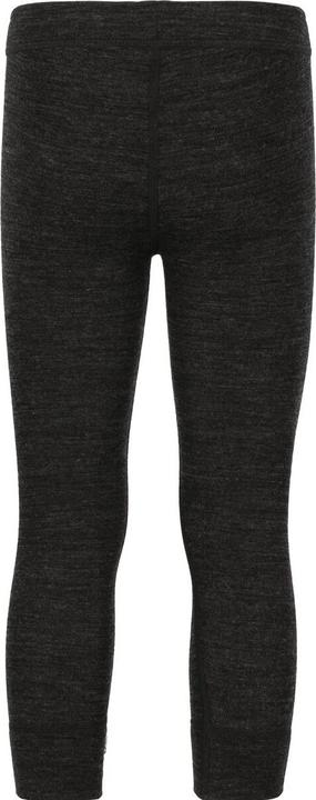 Actual product image ZigZag Terry ski underwear set (116, 122, 120 B)