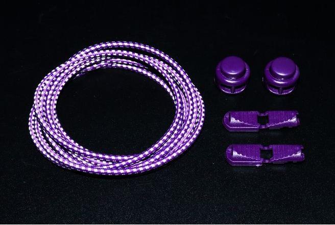 Produktbild LaceGodZ ReflectPro Series (100 cm)