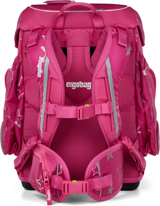 Produktbild Ergobag Set Cubo (19 l)