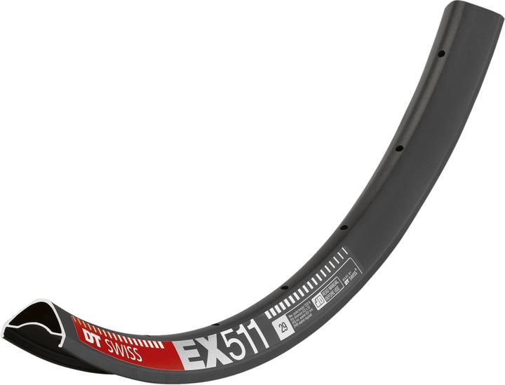 DT Swiss EX 511 (29")