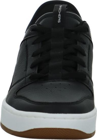 Produktbild Skechers Sport Court 92 Distown (45)