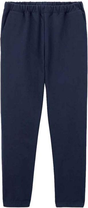 Produktbild Gildan Softstyle Trainingshose (XL)