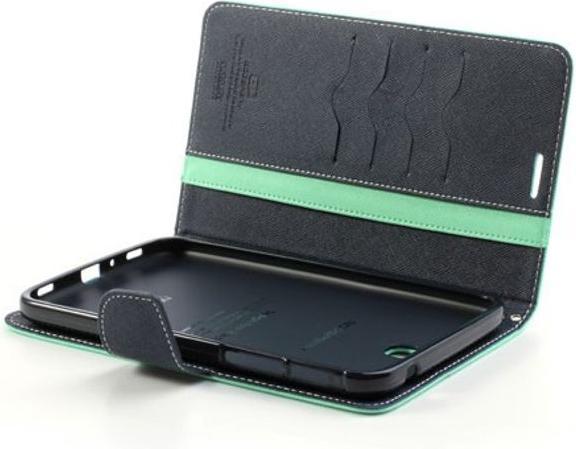 Produktbild Goospery Fancy Diary Series (Galaxy Tab 3 7.0 (2013))