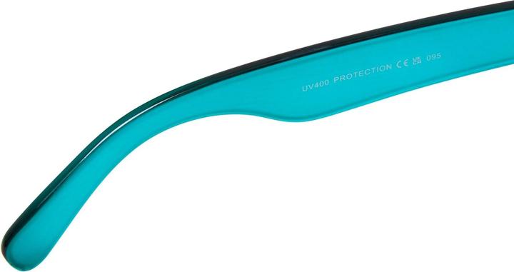 Actual product image Urban Classics Sunglasses Venice