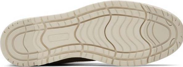 Actual product image Toms 's Hillside Leather (42.5)