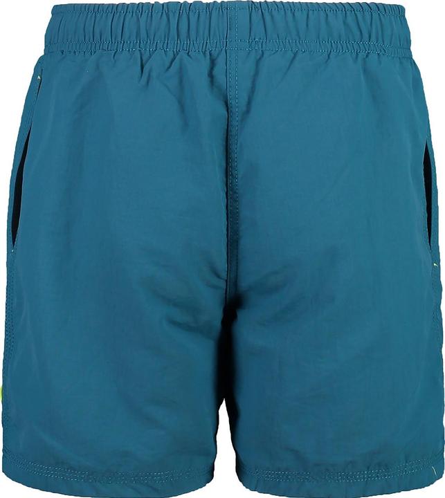 Actual product image CMP Campagnolo Boy's Beach Shorts (164)
