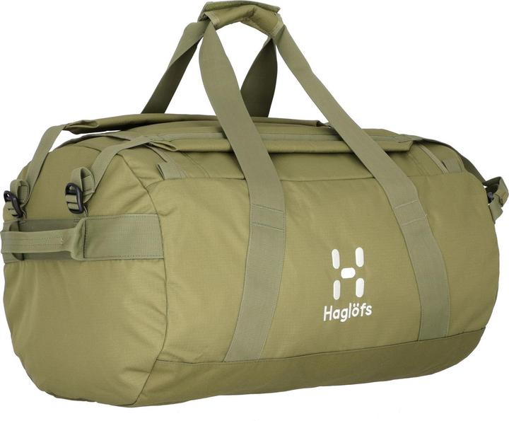 Immagine prodotto Haglöfs Fjatla 60 (36 l)