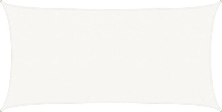Actual product image VidaXL Alethea (500 x 250 cm)