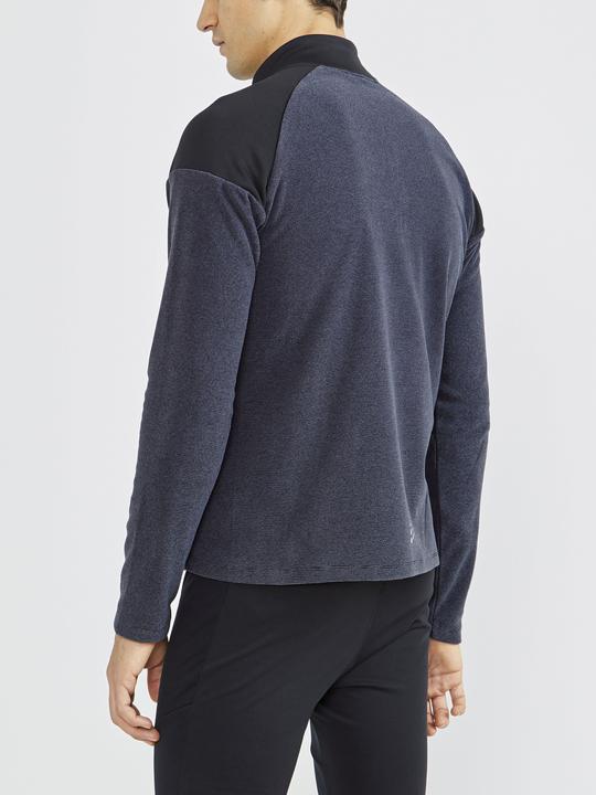 Produktbild Craft Core Edge Thermal Midlayer (M)