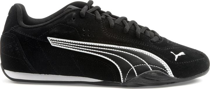 Immagine prodotto Puma Cattura Sd (41)