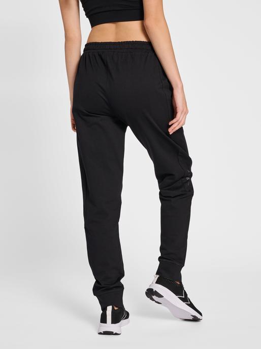 Image du produit hummel Pantalons En Coton Offgrid Wo (XS)