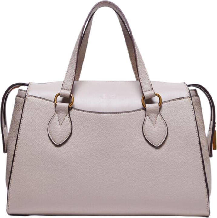 Actual product image Liu Jo Borse... Beige