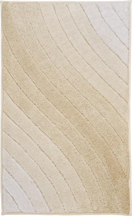 Actual product image Kleine Wolke Tender (70 x 120 cm)