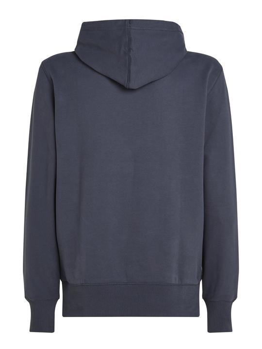 Produktbild Calvin Klein Jeans Woven Label Hoodie (XL)