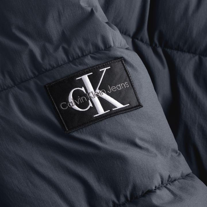 Immagine prodotto Calvin Klein Jacket (S)