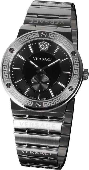Immagine prodotto Versace VEVI00720 (41 mm)
