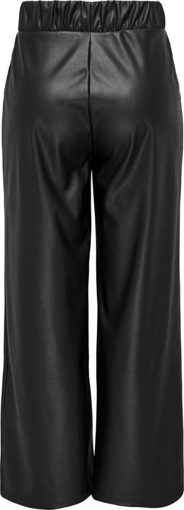 Actual product image JdY JDYSOYA Regular fit trousers Trousers (S)