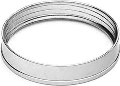 Productafbeelding EKWB EK-Torque STC-13/10 kleurring - pak van 10 stuks