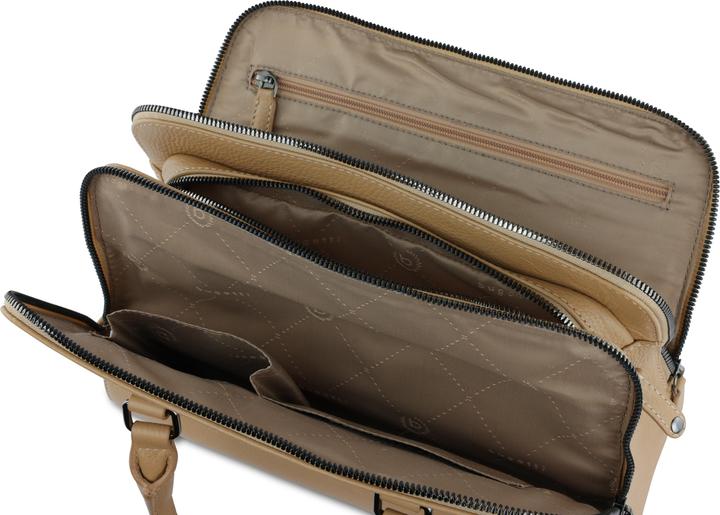 Immagine prodotto Bugatti Handtasche ELSA