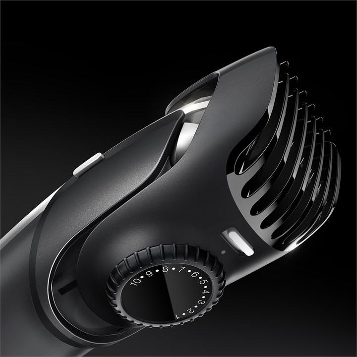 Produktbild Braun BT Styler 5090