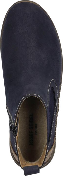 Image du produit Josef Seibel 91757-VL796 (39)