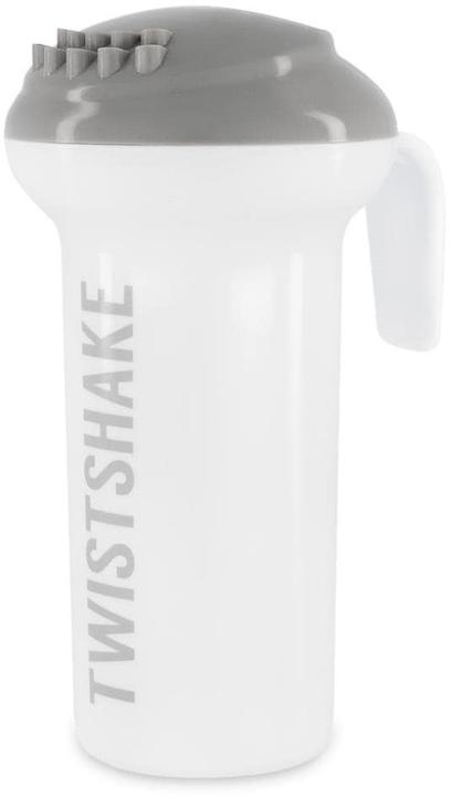 Twistshake Bath shower