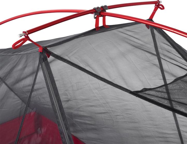 Actual product image Msr FreeLite 3 V3 (Dome tent, 1.28 kg, 3 persons)