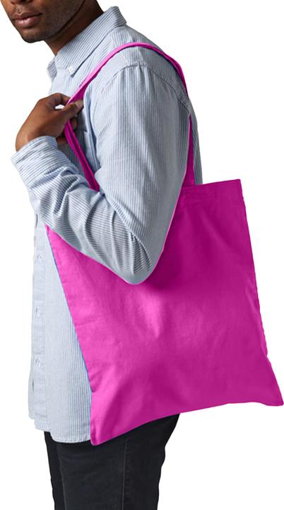 Immagine prodotto Westford Mill UTBC4510 P (10 l)