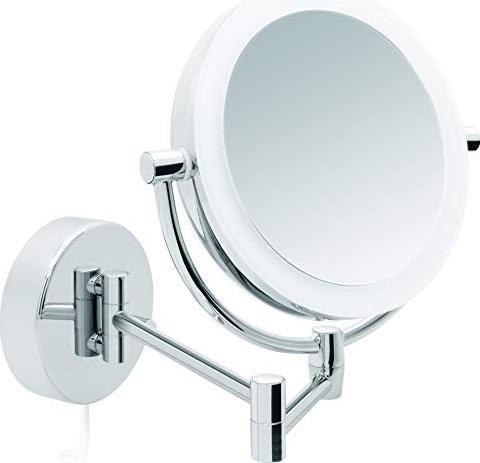 Produktbild Libaro LED Kosmetikspiegel