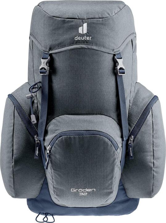 Image du produit Deuter Gröden 32 (32 l)