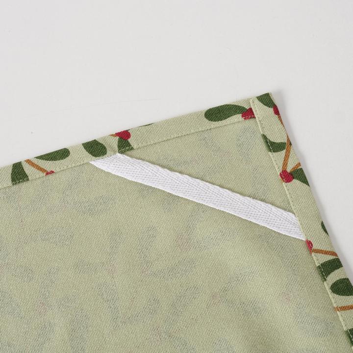 Immagine prodotto Boltze Home Vischio (50 x 50 cm)