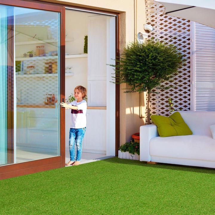 Produktbild Floordirekt Terraza (200 x 450 cm)