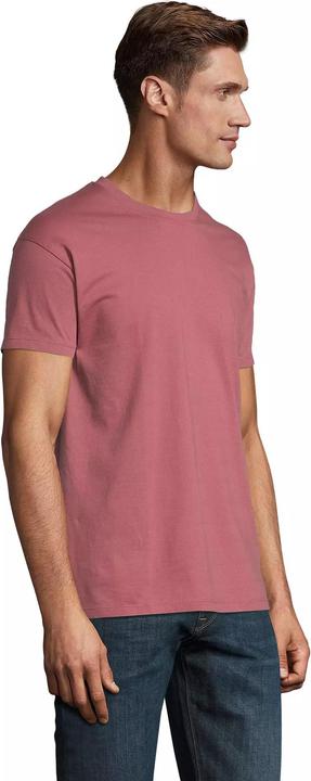 Actual product image Sol's Imperial (XXL)