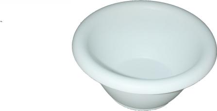 Immagine prodotto Comair Vaschetta di tintura per Boy 71P/271P 71P/271P Bianco