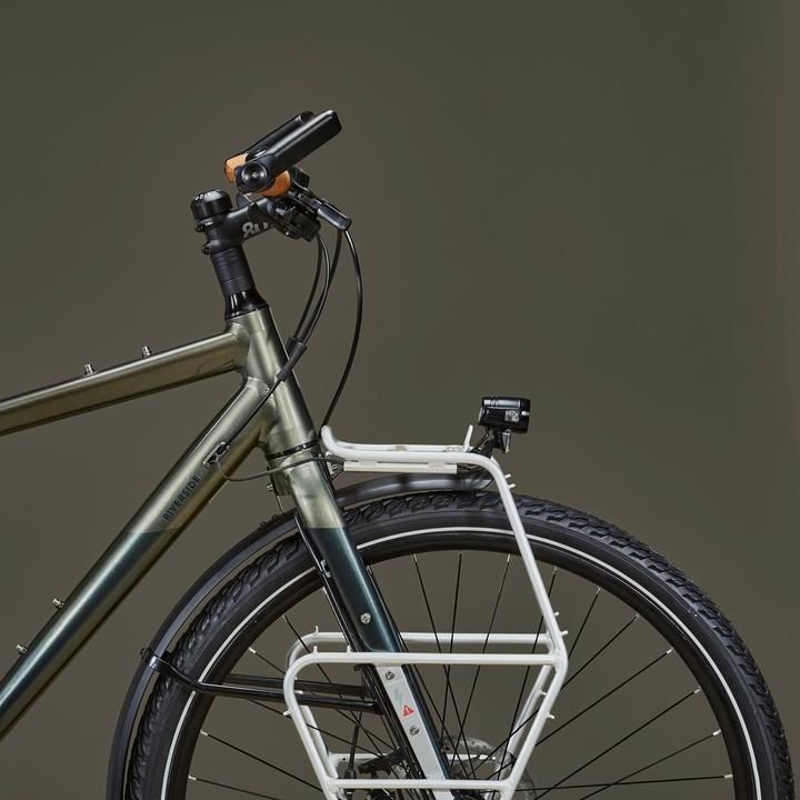 Image du produit Riverside TOURING 900 (52 cm)