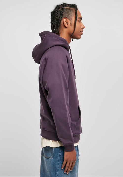 Immagine prodotto Urban Classics Felpa con cappuccio vuota - 3976 (XL)