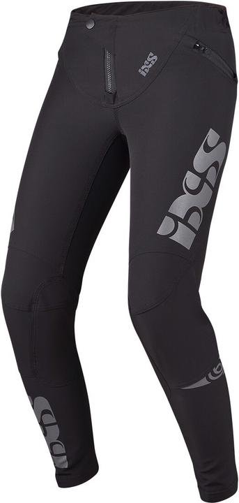 Produktbild iXS Trigger (L)