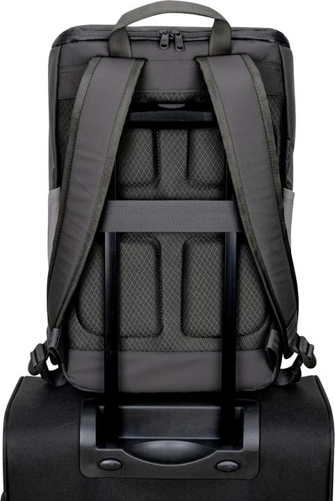 Produktbild Johnny Urban Rucksack Jasper (20 l)