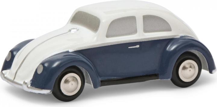 Image du produit Schuco MHI Pic.Set VOLKSWAGEN